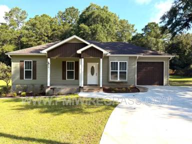 Main picture of 326 Golf View Dr