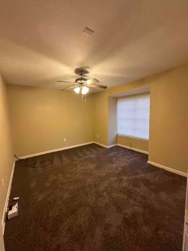 Main picture of 6901 Boston Dr