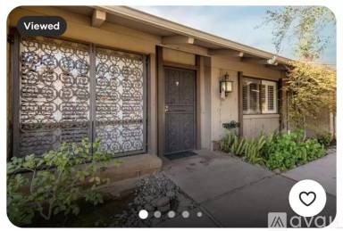 Main picture of 5048 N Wishon Ave