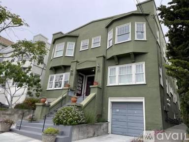 Main picture of 1785 Oxford St