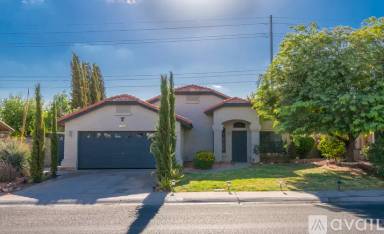 Main picture of 17442 N 56th Pl