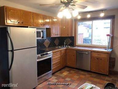 Main picture of 46 Plainfield Ave