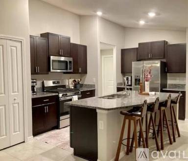 Main picture of 5509 Rainwood Meadows Dr