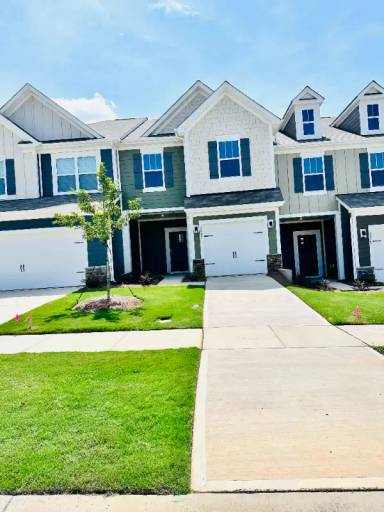 Main picture of 2825 Trinity St