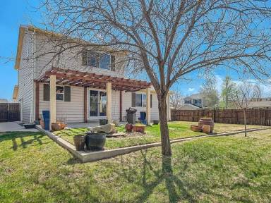 Main picture of 90 Lodgepole Dr