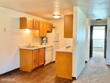 Main picture of 1011 18th St N