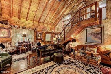 Main picture of 5516 Bass Mountain Rd