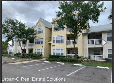 Main picture of 1019 S. Hiawassee Rd