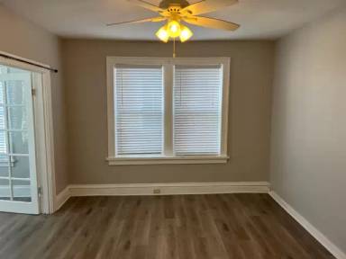 Main picture of 6242 Cabanne Avenue-1E
