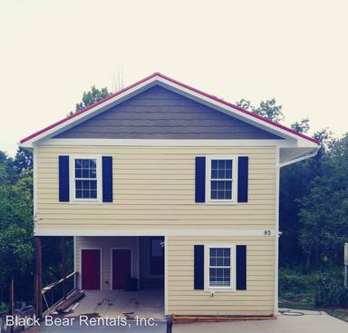 Main picture of 95 Wanoca Ave