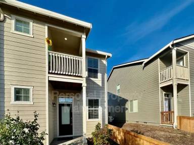 Main picture of 7042 NE 155th Pl