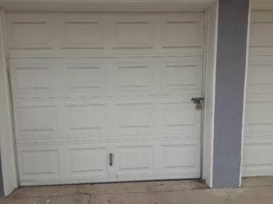 Main picture of 745-751 19th St