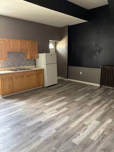 Main picture of 4847 Turney Rd