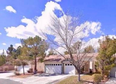 Main picture of 1605 Cathedral Peak Ct