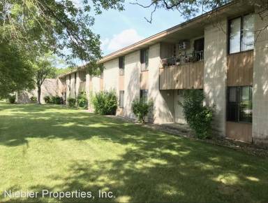 Main picture of 1650 Kelly Rd