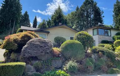 Main picture of 3551 NE 98th St