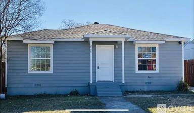 Main picture of 2474 Volga Ave