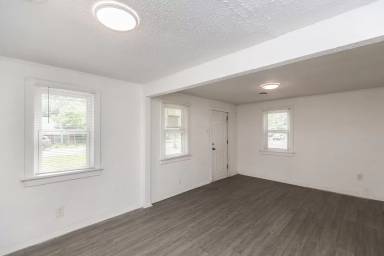 Main picture of 10019 Northgate Dr