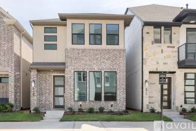 Main picture of 8044 Ingram Dr