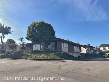Main picture of 214 Camino del Campo