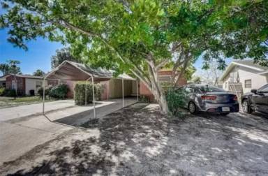 Main picture of 2306 60th Ave W