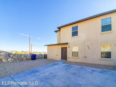 Main picture of 3805 Moonlight Ave