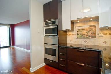 Main picture of James House Condos