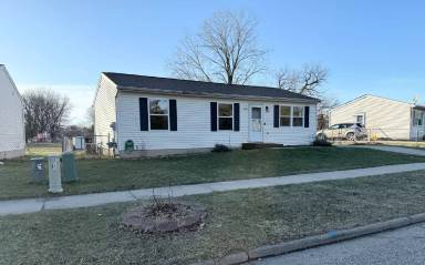 Main picture of 5840 Monticello Dr