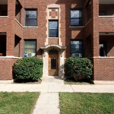 Main picture of 7257 S Princeton Ave