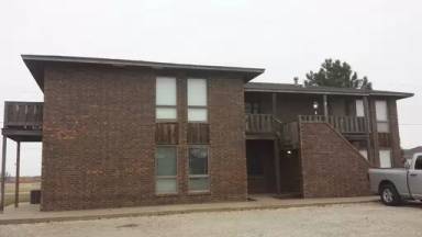 Main picture of 2714 28th St