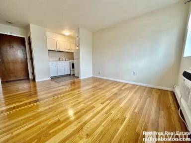 Main picture of 360 Market St