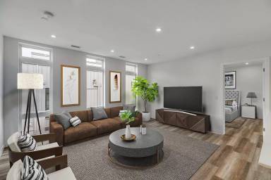Main picture of 860 N 3rd St