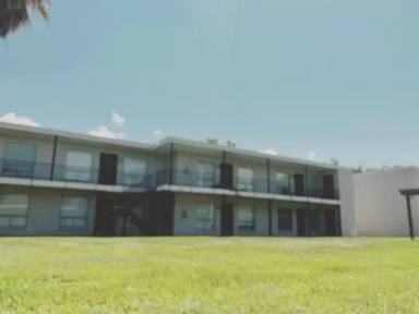 Main picture of Town & Country Apartments
