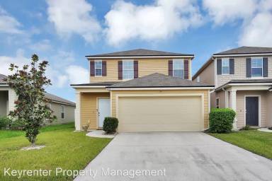 Main picture of 8619 Dylan Michael Dr