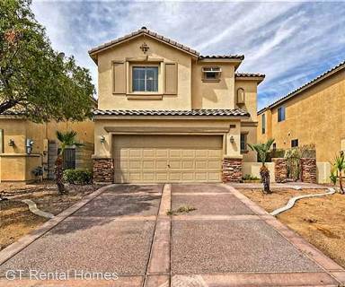 Main picture of 6085 Villa Sovana Ct