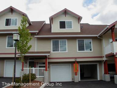 Main picture of Ellsworth on the Park Condominiums