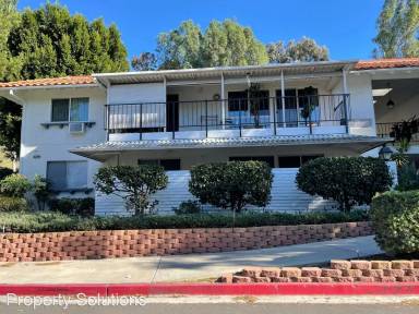 Main picture of 3299 Via Carrizo