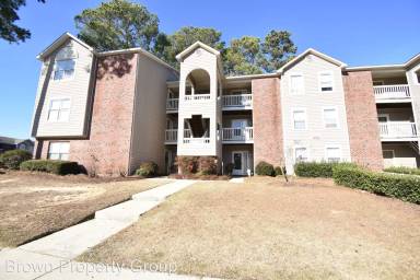 Main picture of 664 Bartons Landing Pl
