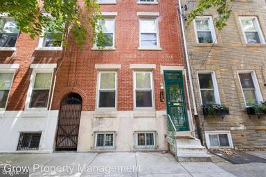 Main picture of 755 S 10th St