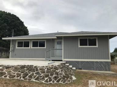 Main picture of 45-417 Puahuula Pl