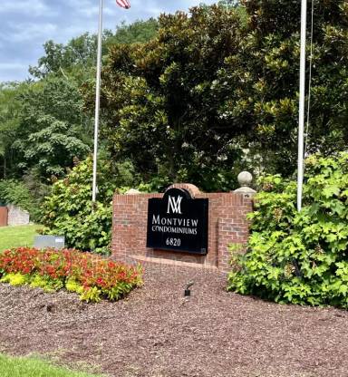 Main picture of Montview Condominiums