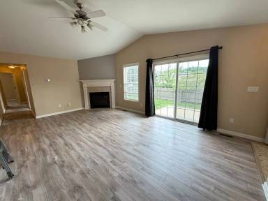 Main picture of 208 Red Bud Dr