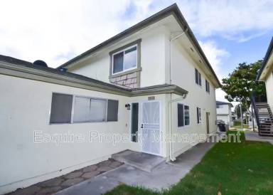 Main picture of 1131 Carlsbad Pl