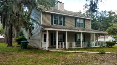 Main picture of 908 16th St