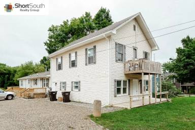 Main picture of 3548 Perry St