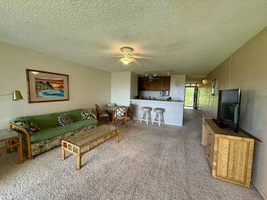 Main picture of Kalanikai Condos