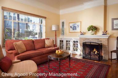 Main picture of 36 W Valerio St