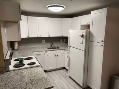 Main picture of 685 Oat St