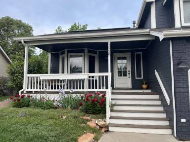 Main picture of 3925 Moss Creek Dr