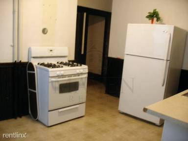 Main picture of 5 Columbia St
